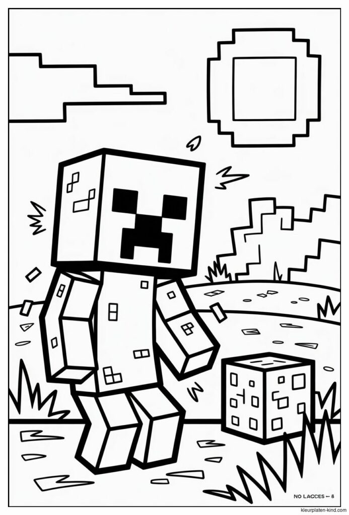 f09f94a5-een-creeper-die-op-het-punt-staat-te-exploderen-0b35a41b-8ec0-4c05-a408-235b772a9ab7.png