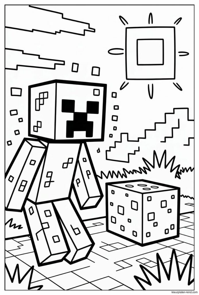 f09f94a5-een-creeper-die-op-het-punt-staat-te-exploderen-9713c555-f8ff-479c-b560-75076d416604.png