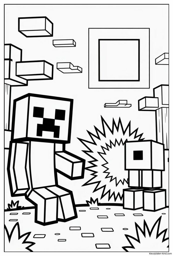 f09f94a5-een-creeper-die-op-het-punt-staat-te-exploderen-98a132df-8bc3-488a-9b29-93f810c5095f.png