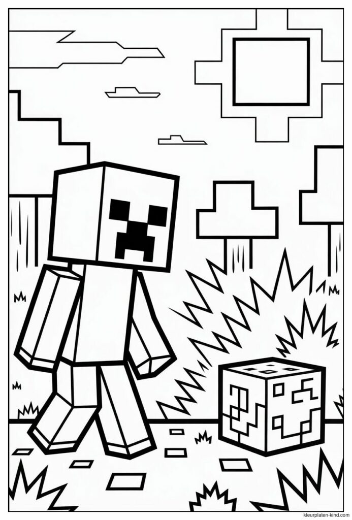 f09f94a5-een-creeper-die-op-het-punt-staat-te-exploderen-d6ffe7bc-9fac-46d9-8df4-8ca3ea70cd74.png