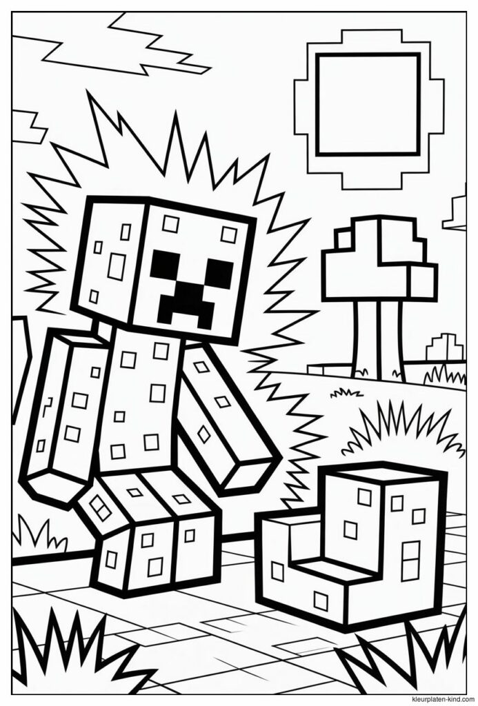 f09f94a5-een-creeper-die-op-het-punt-staat-te-exploderen-ec51fc6c-05ff-4e33-b5b8-214e12594616.png