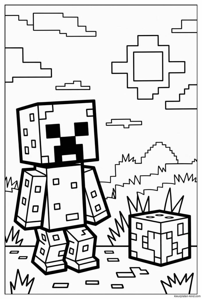 f09f94a5-een-creeper-die-op-het-punt-staat-te-exploderen-ffa8bb48-a954-4cbd-9ad5-349d932aa6a0.png