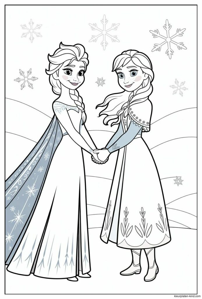 f09f958aefb88f-elsa-en-anna-die-elkaars-handen-vasthouden-50489231-c54a-4a1d-ada9-fdfdecbb0dbd.png