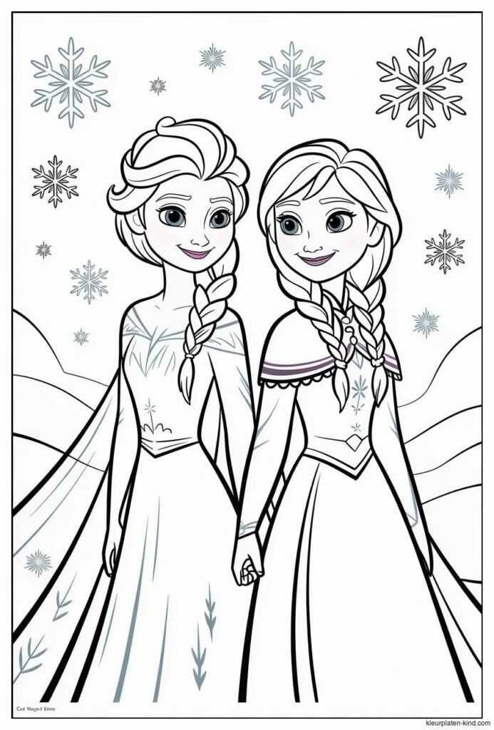f09f958aefb88f-elsa-en-anna-die-elkaars-handen-vasthouden-7c744b96-74e5-43b2-8fac-ff4cce66975f.png