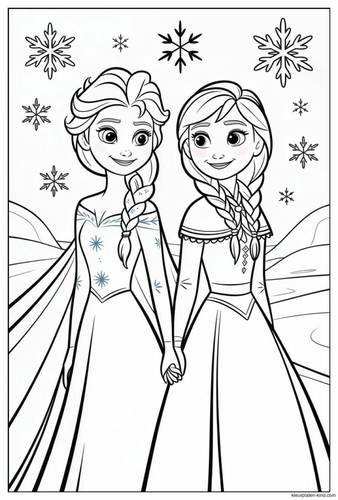 f09f958aefb88f-elsa-en-anna-die-elkaars-handen-vasthouden-aded2f59-669c-4694-9fbe-6ea499e33a60.png