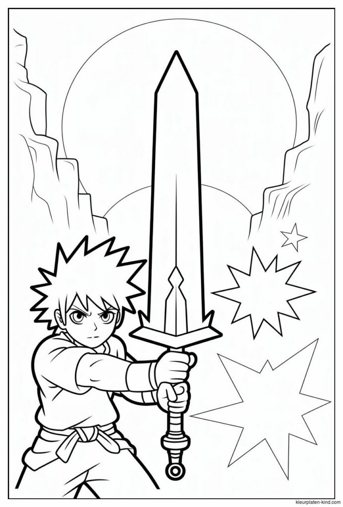 f09f97a1efb88f-een-stoere-anime-strijder-met-een-zwaard-in-de-hand-29c112d4-f642-436b-afc1-3698e3472b1d.png