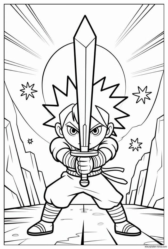 f09f97a1efb88f-een-stoere-anime-strijder-met-een-zwaard-in-de-hand-b2f8a9e7-1ca6-406c-90ca-cd934c9838fe.png