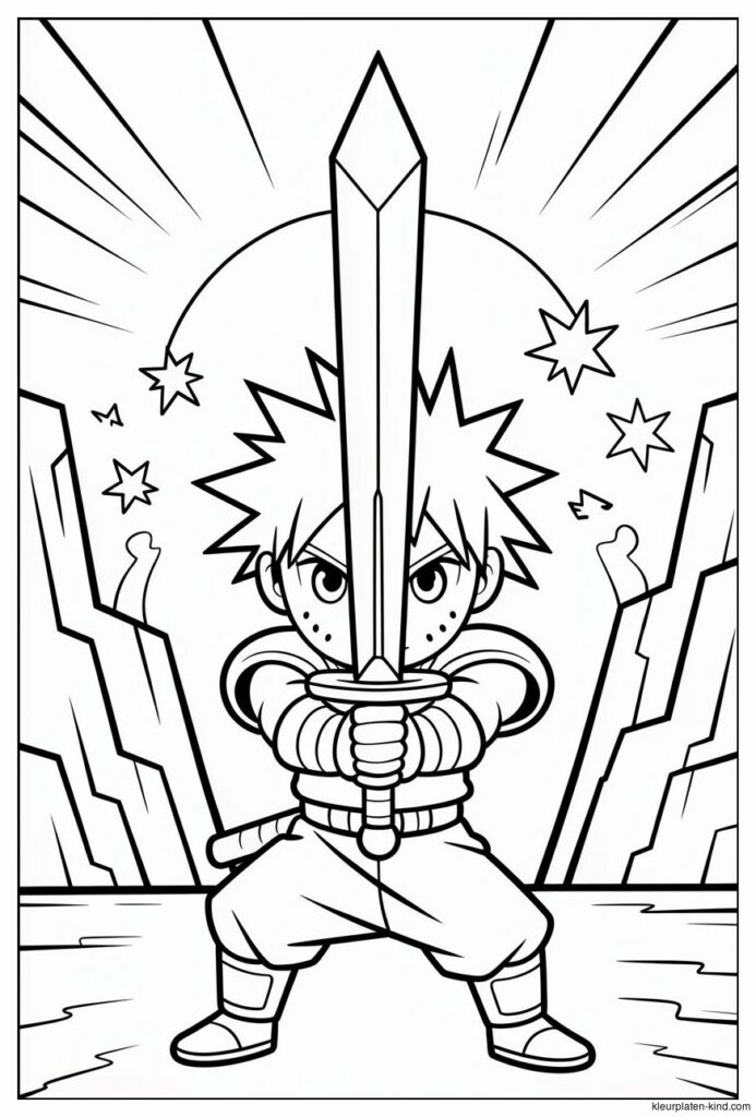 f09f97a1efb88f-een-stoere-anime-strijder-met-een-zwaard-in-de-hand-bbdba789-4953-4e00-8bd4-979c8425b2fe.png