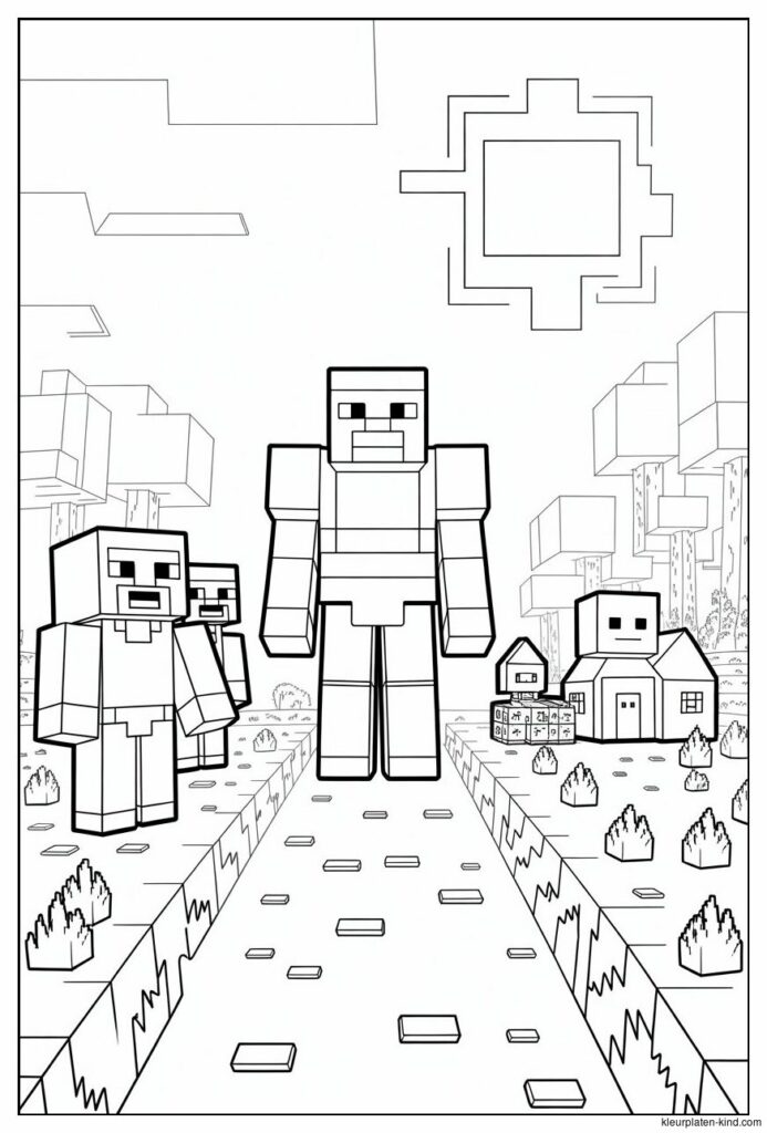f09f9ba1efb88f-een-minecraft-dorp-met-dorpsbewoners-en-golems-37107552-1079-4486-ba92-f59b707c97de.png