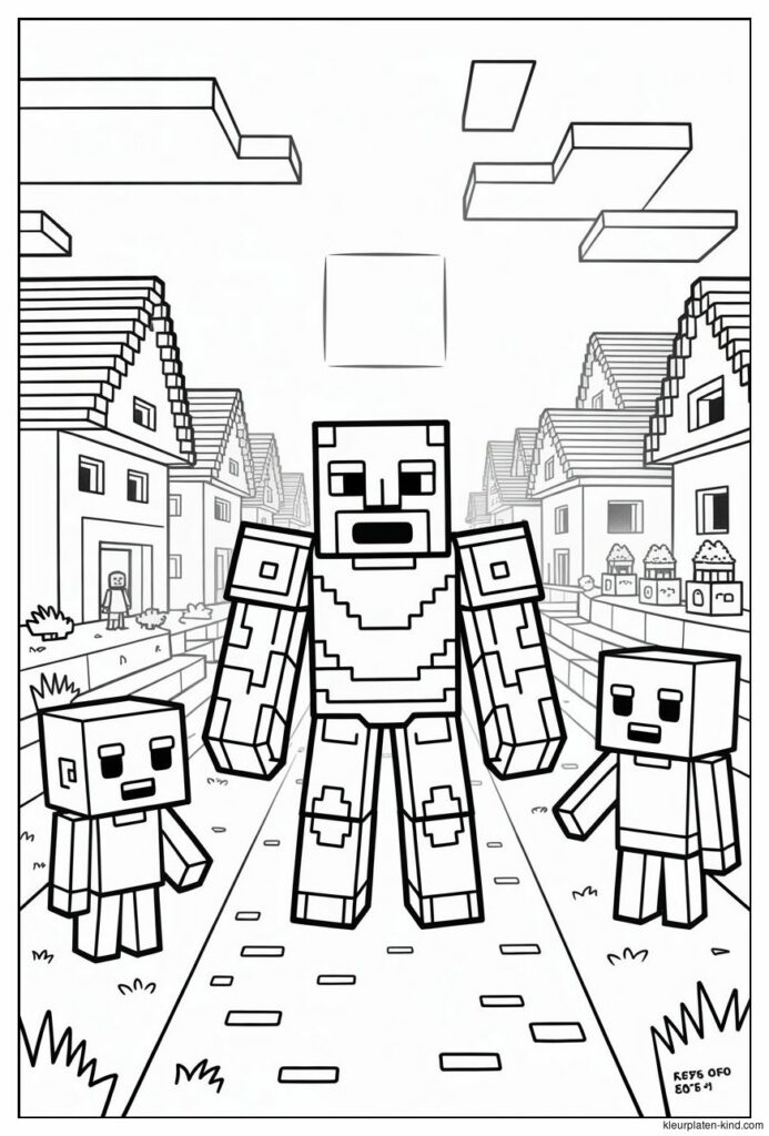 f09f9ba1efb88f-een-minecraft-dorp-met-dorpsbewoners-en-golems-828e4f74-278e-4f00-9312-459d1c8b208f.png