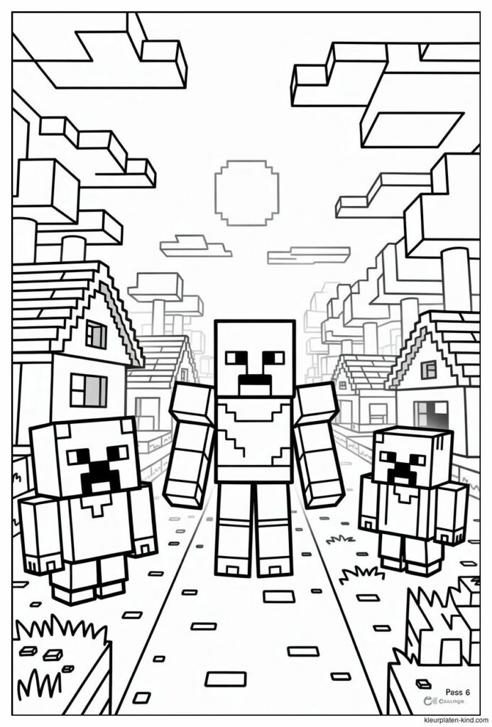 f09f9ba1efb88f-een-minecraft-dorp-met-dorpsbewoners-en-golems-91113dff-eb16-4e4d-83a0-9237ab1836ea.png