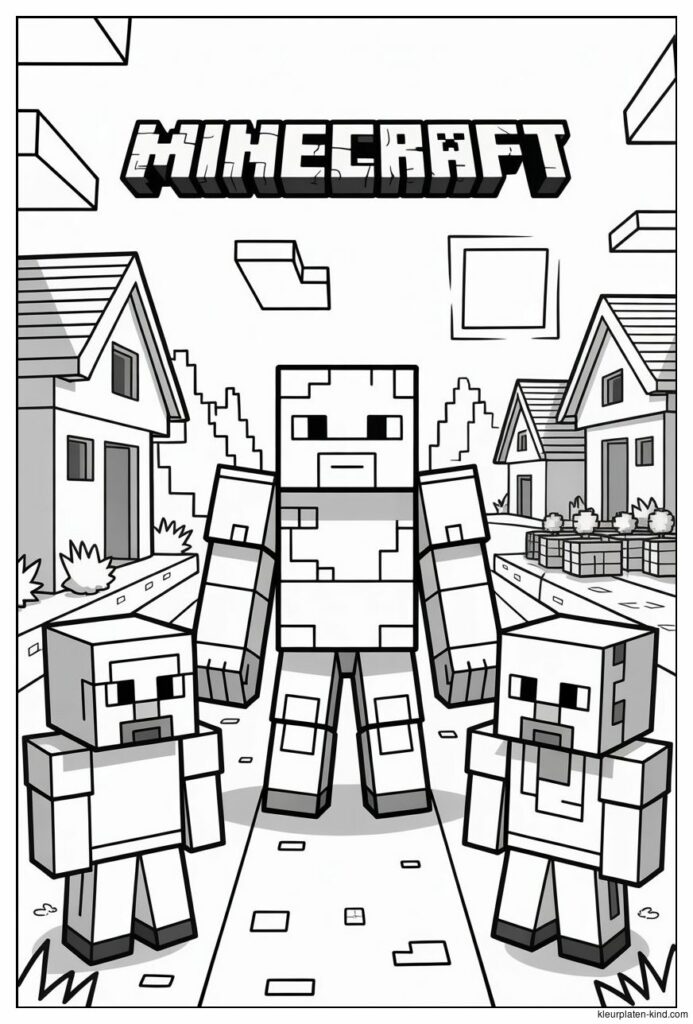 f09f9ba1efb88f-een-minecraft-dorp-met-dorpsbewoners-en-golems-94bb4c8a-dc2b-430a-9287-d9bc50b9f550.png
