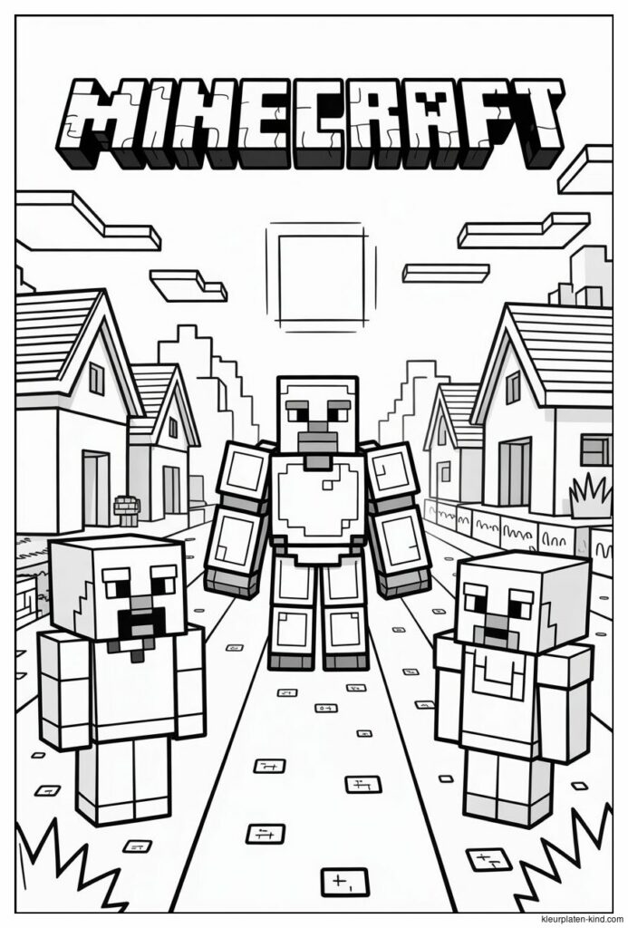 f09f9ba1efb88f-een-minecraft-dorp-met-dorpsbewoners-en-golems-ae145d49-2744-4711-994f-58eece3d61b9.png