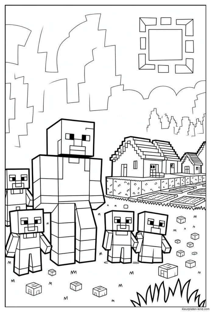 f09f9ba1efb88f-een-minecraft-dorp-met-dorpsbewoners-en-golems-ebd5f94a-ed86-4a8e-8fbe-e4a9c114c89b.png