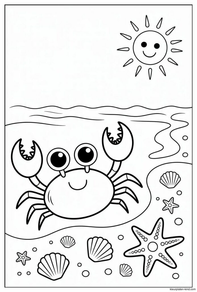 f09fa680-een-vrolijke-krab-die-langs-de-kustlijn-loopt-0b7a0b1c-6161-4333-83ce-01157bcd049d.png