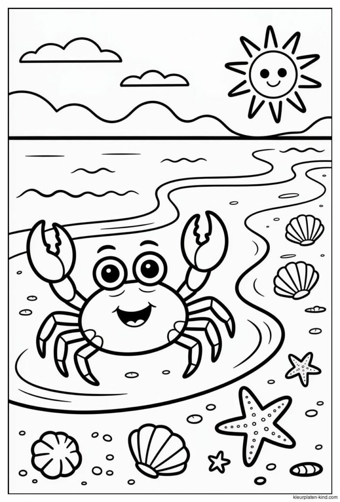 f09fa680-een-vrolijke-krab-die-langs-de-kustlijn-loopt-8bbf4758-5331-4623-8307-f1de9c5558e1.png