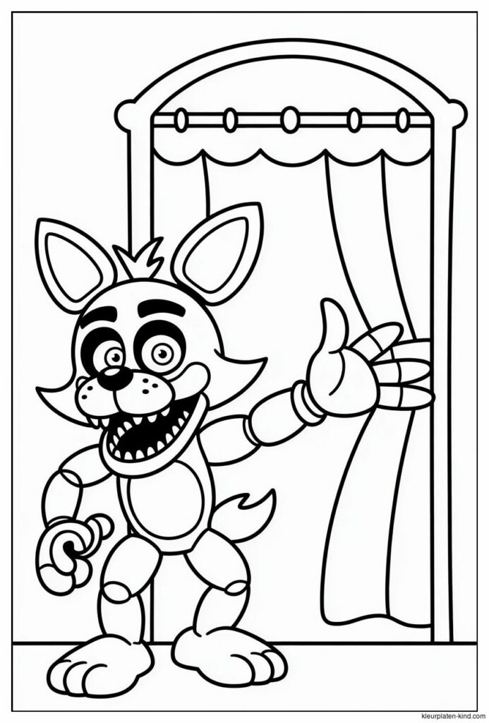 f09fa68a-foxy-die-uit-zijn-piratenhol-sprint-71249360-3164-46f2-93ae-6ed8a2a4d8d0.png