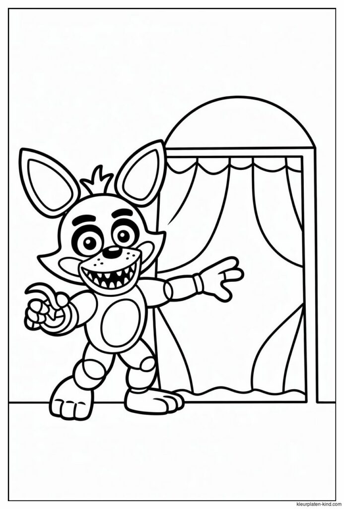 f09fa68a-foxy-die-uit-zijn-piratenhol-sprint-9352c02d-48fe-41b2-bb89-2fbafef3adf6.png