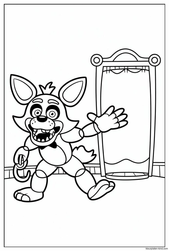 f09fa68a-foxy-die-uit-zijn-piratenhol-sprint-9954d3f2-823c-4dfe-a7e0-6f5ff0ece82f.png