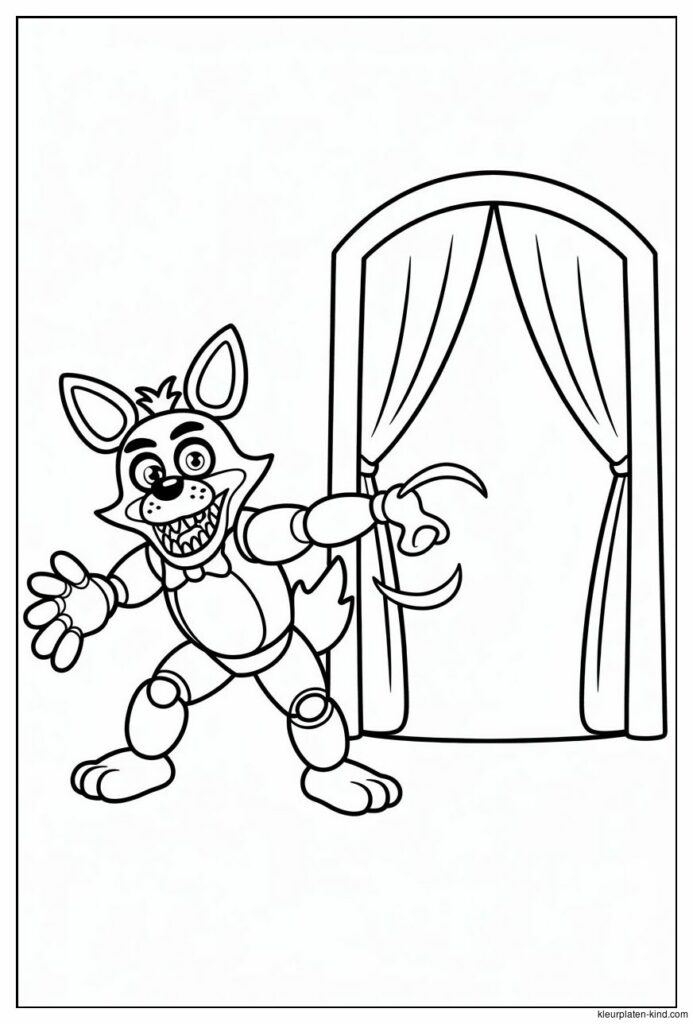 f09fa68a-foxy-die-uit-zijn-piratenhol-sprint-a3e20938-8593-4e29-ba49-aec761dd1e2b.png