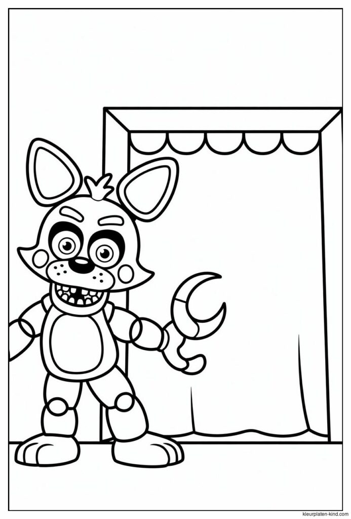 f09fa68a-foxy-die-uit-zijn-piratenhol-sprint-e42cf54f-c69b-4609-8826-eca3205a8fa4.png
