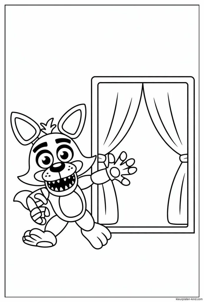 f09fa68a-foxy-die-uit-zijn-piratenhol-sprint-f93cf19e-9d7d-431d-a180-8b2971e0b033.png