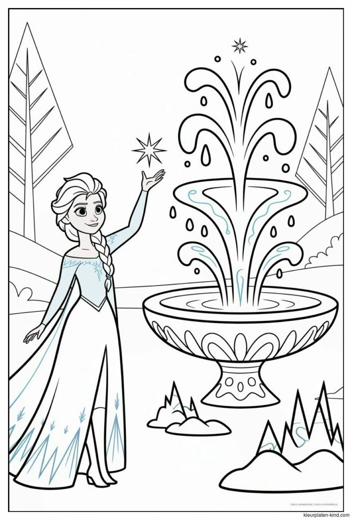 f09fa78a-elsa-die-een-bevroren-fontein-maakt-63759a3b-365d-4066-9039-65f5d145eca2.png