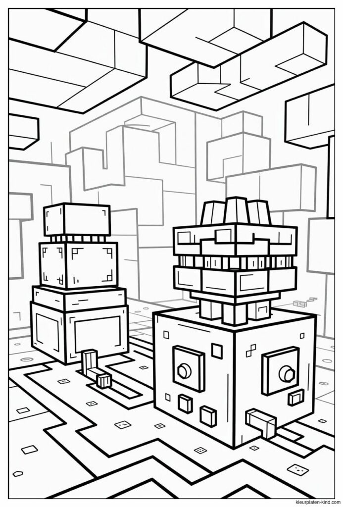 f09fa7b1-een-redstone-machine-met-lampjes-en-schakelaars-0e9278b8-234e-4b42-b1f8-24df389d2f71.png