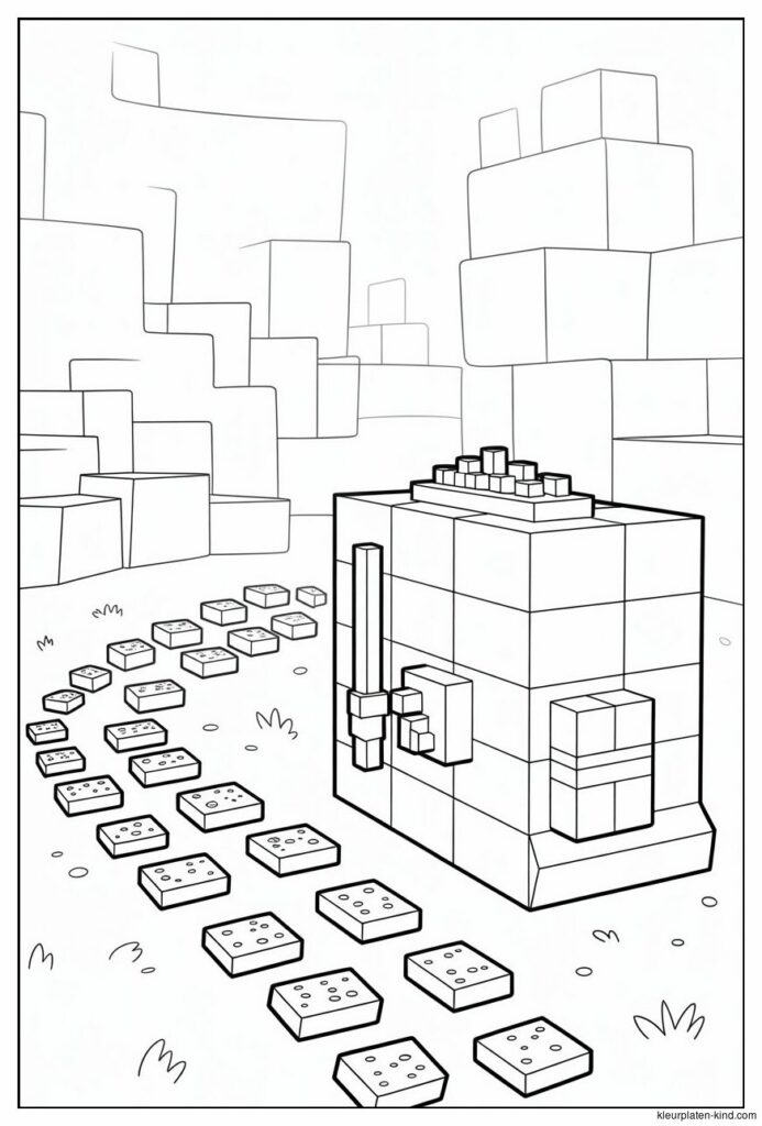 f09fa7b1-een-redstone-machine-met-lampjes-en-schakelaars-2b1b15d7-7c98-4115-8e76-55fb95e00c4e.png
