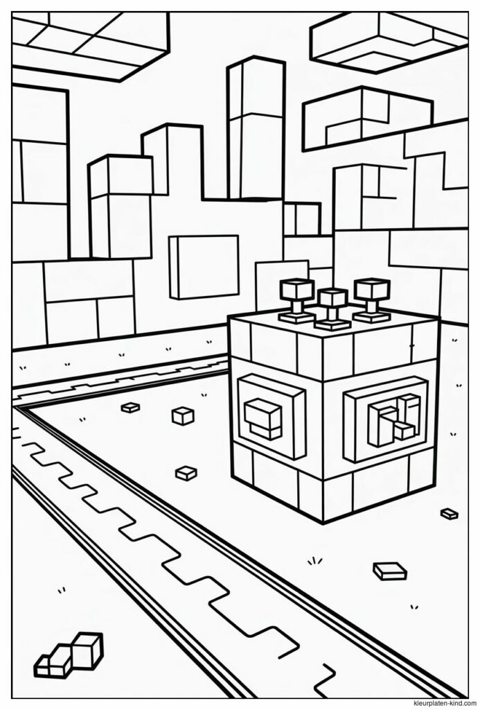 f09fa7b1-een-redstone-machine-met-lampjes-en-schakelaars-7d164eb9-b5dc-41e7-9cd8-313803ea4e33.png