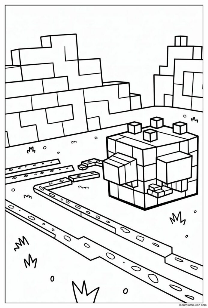 f09fa7b1-een-redstone-machine-met-lampjes-en-schakelaars-bb4edb27-4015-4ee3-ac2c-eaabdcfac624.png