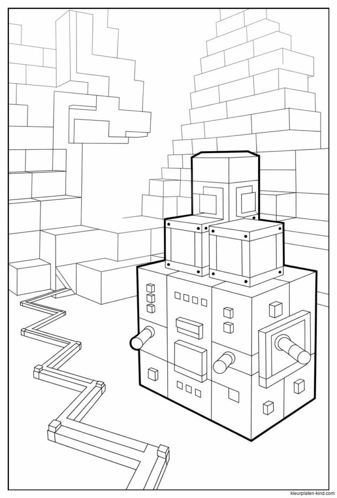 f09fa7b1-een-redstone-machine-met-lampjes-en-schakelaars-d7a112c7-86d7-4ebf-9f67-b497311b7011.png