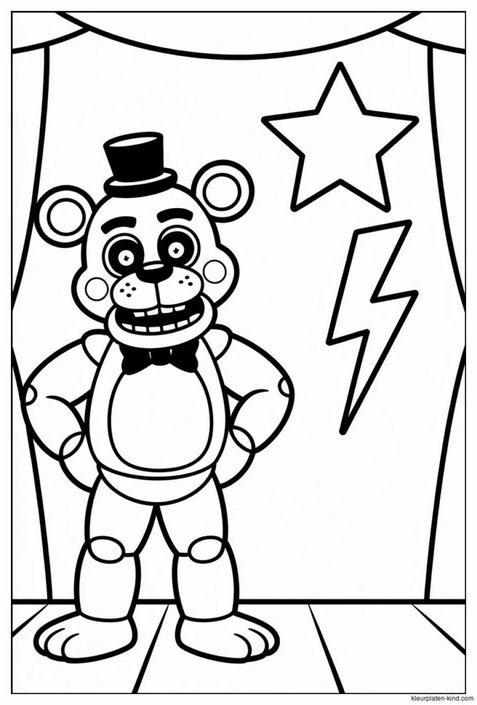 f09fa7b8-glamrock-freddy-met-een-zonnebril-1508efce-8152-4aab-b797-a3e65a1ce937.png