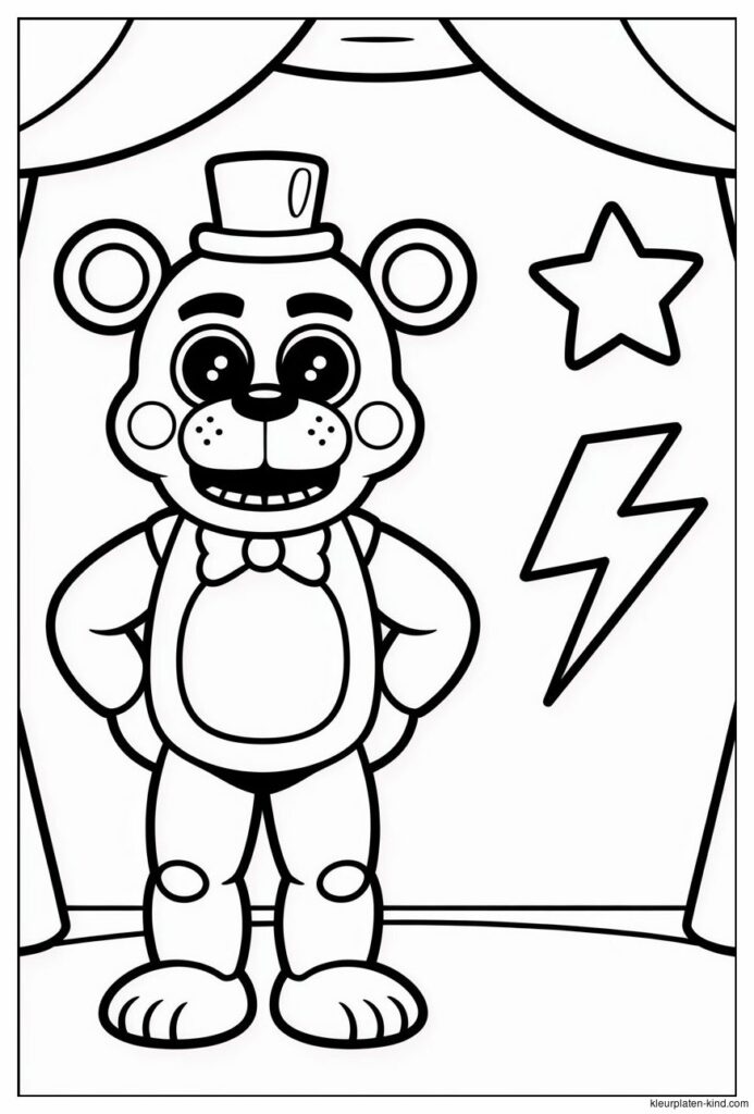 f09fa7b8-glamrock-freddy-met-een-zonnebril-8d5f2340-bac7-49da-bae1-981ed748d30b.png