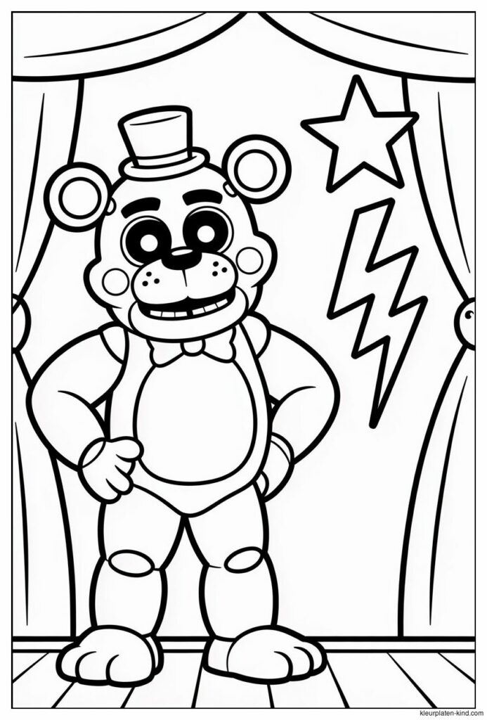 f09fa7b8-glamrock-freddy-met-een-zonnebril-d0962a9a-c8c5-4fe0-99f4-52acd378b37f.png