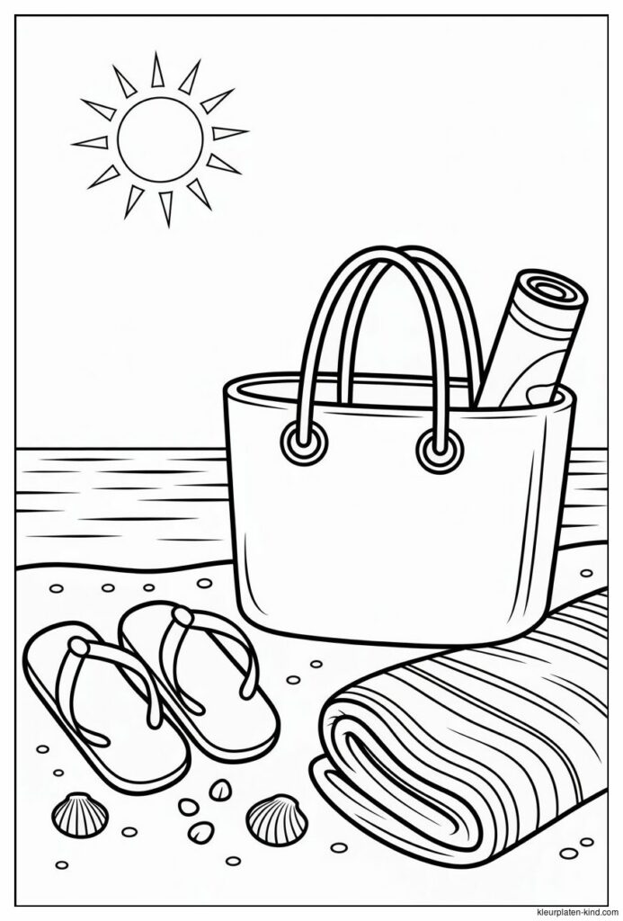 f09fa9b4-teenslippers-en-een-strandtas-naast-een-handdoek-de37ef80-20e1-47de-9ace-ca65a4ec7a06.png