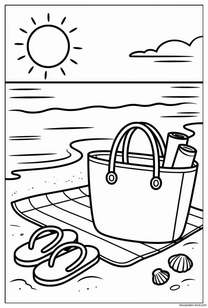 f09fa9b4-teenslippers-en-een-strandtas-naast-een-handdoek-fefc9da9-7736-4cec-9a39-1758e2c4162d.png