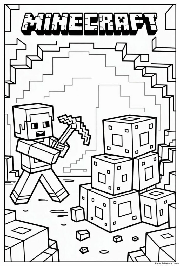 f09faaa8-alex-die-in-een-grot-diamanten-aan-het-hakken-is-29edcf4f-a152-435c-8c1a-877bc7d0dd38.png