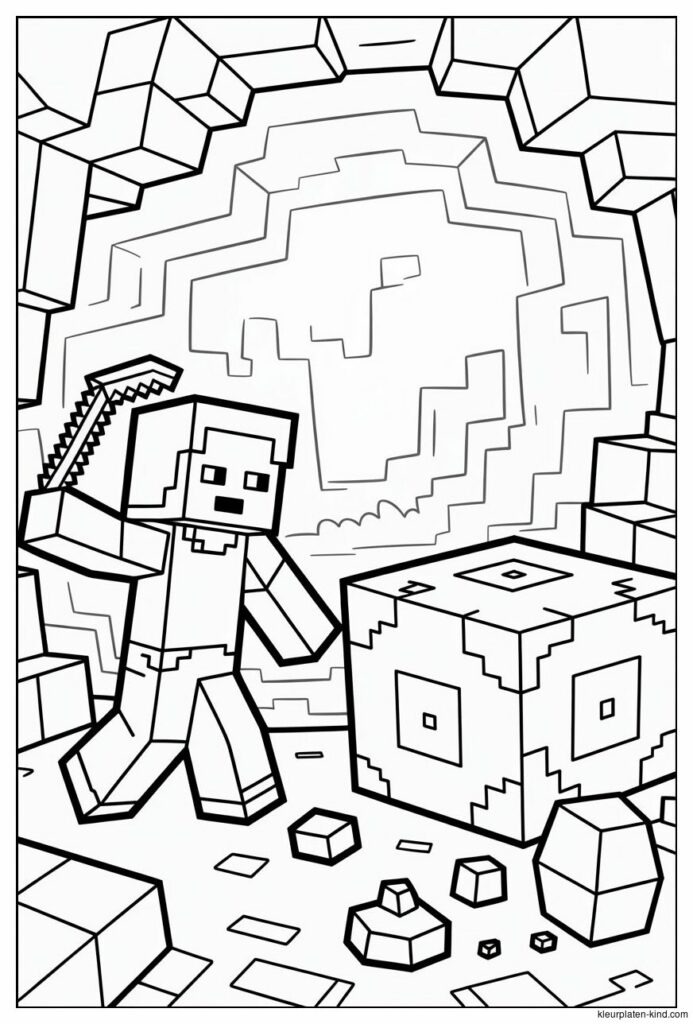 f09faaa8-alex-die-in-een-grot-diamanten-aan-het-hakken-is-3d5585d9-8f60-4dba-ba74-e80f78aa5059.png