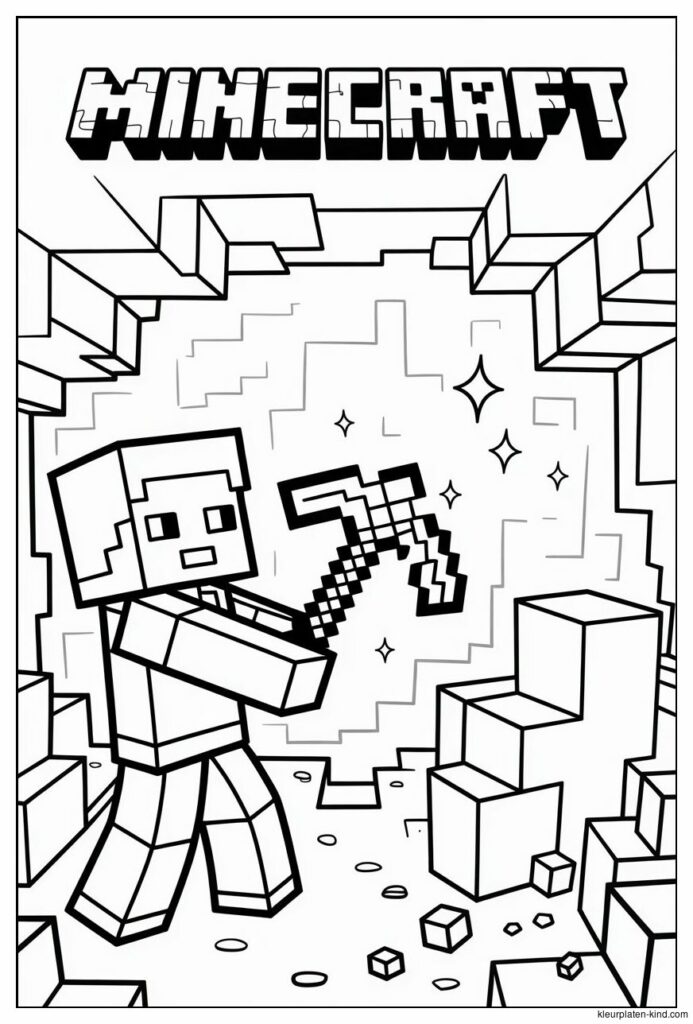 f09faaa8-alex-die-in-een-grot-diamanten-aan-het-hakken-is-d63809b5-e95c-4b60-bd0c-cabe55077894.png