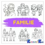 familie