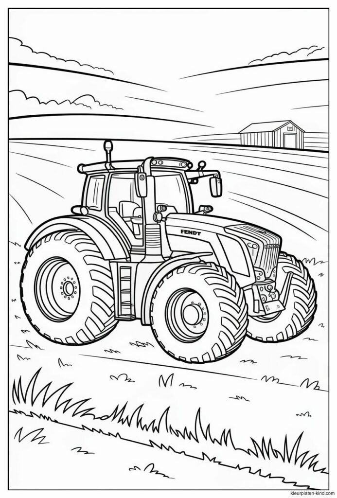fendt-kleurplaat-met-een-fendt-tractor-vol-details-in-de-wielen-en-cabine-42151792-7ea8-4f6e-bcfe-f59d22b5e58f.png