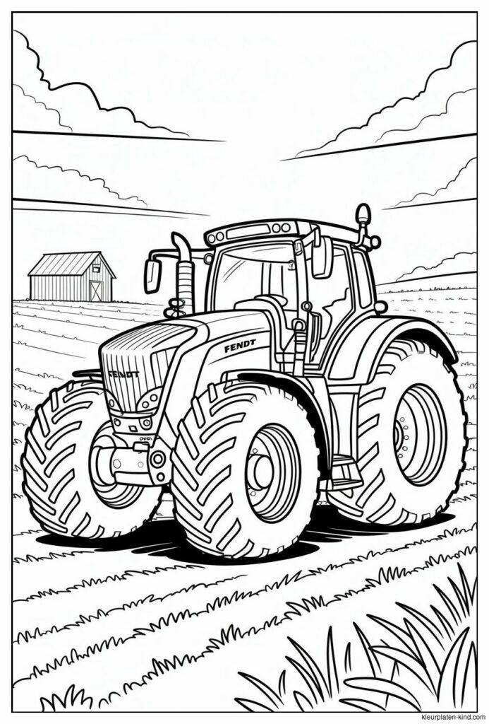 fendt-kleurplaat-met-een-fendt-tractor-vol-details-in-de-wielen-en-cabine-63b5856e-2049-4eb3-9e1a-436a27c5e91d.png
