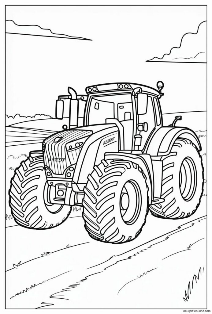 fendt-kleurplaat-met-een-fendt-tractor-vol-details-in-de-wielen-en-cabine-6b8623c3-cf98-41a8-ba77-b0483ecd6763.png