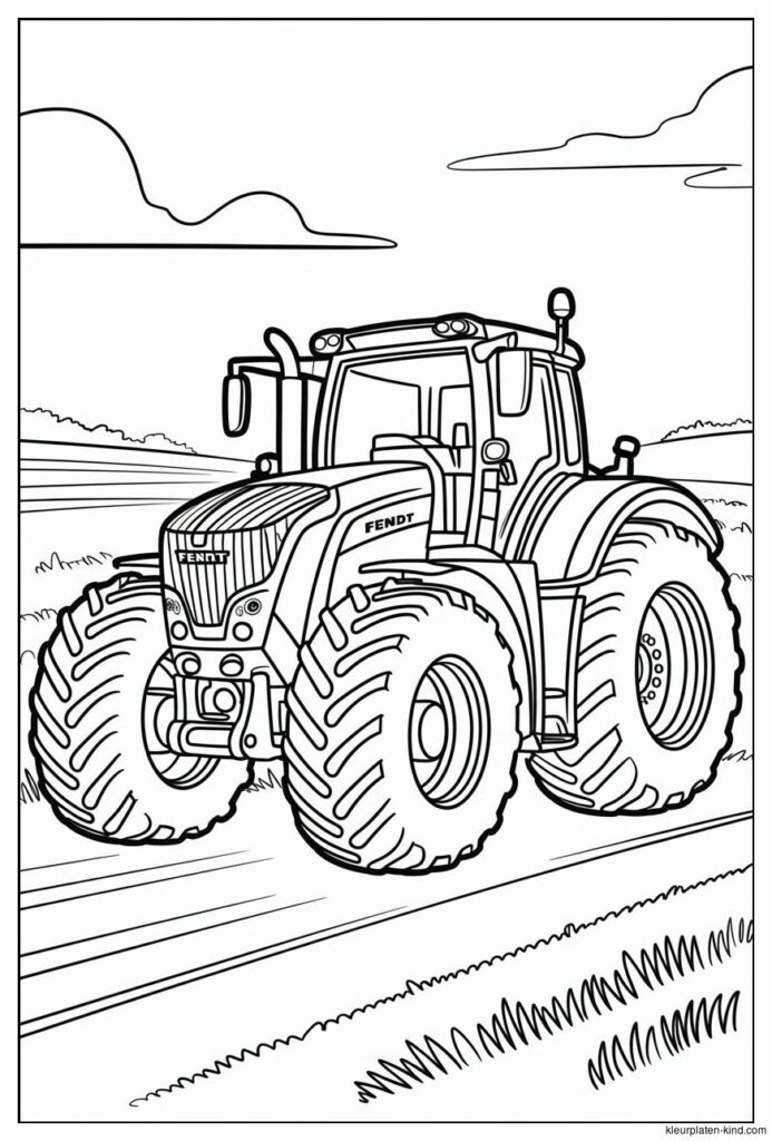 fendt-kleurplaat-met-een-fendt-tractor-vol-details-in-de-wielen-en-cabine-6e933423-93fb-4484-b47b-d2a0254448ca.png