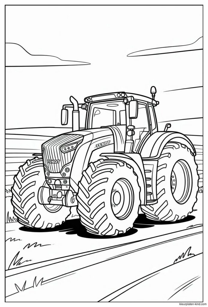 fendt-kleurplaat-met-een-fendt-tractor-vol-details-in-de-wielen-en-cabine-747be3c7-d329-4410-a99f-178863dbe03e.png