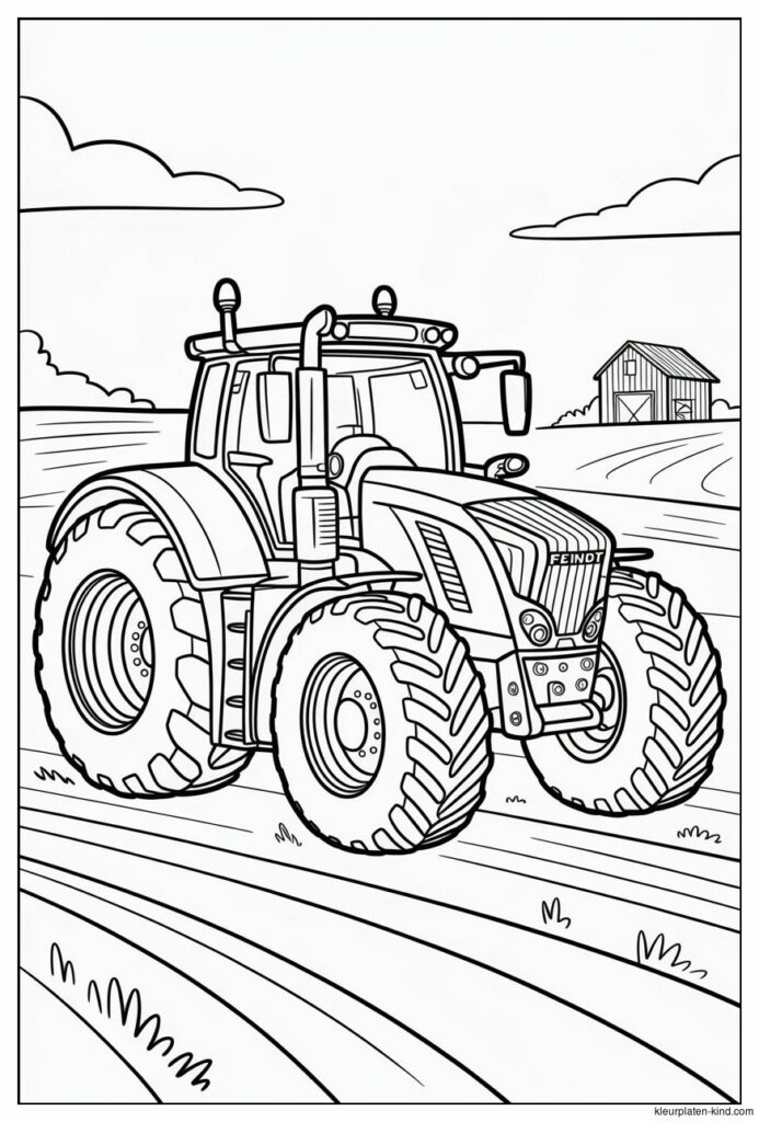 fendt-kleurplaat-met-een-fendt-tractor-vol-details-in-de-wielen-en-cabine-f3bd455d-dd56-4023-8ac6-76d8a9c84a63.png