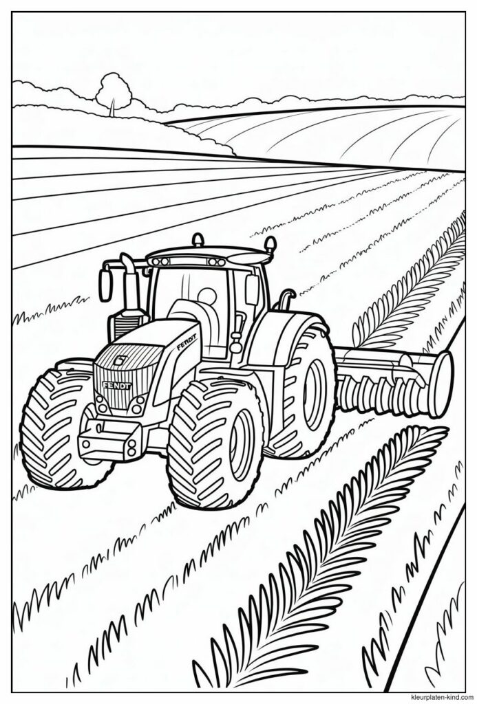 fendt-kleurplaat-van-een-grote-fendt-tractor-op-het-veld-tijdens-het-oogsten-4d45fdbc-e12f-44b0-b097-35bb60310e9b.png