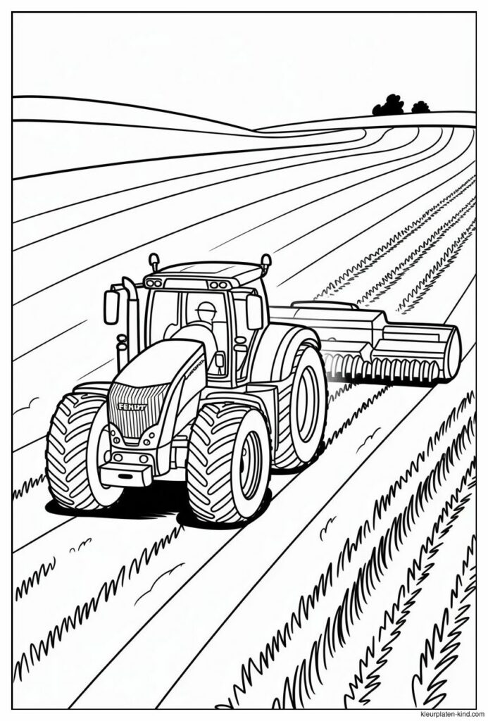 fendt-kleurplaat-van-een-grote-fendt-tractor-op-het-veld-tijdens-het-oogsten-7be924ab-de81-4926-8dcb-d72f0c4d425f.png