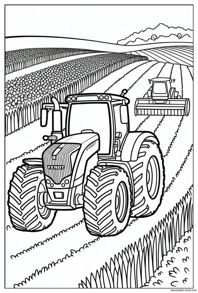 fendt-kleurplaat-van-een-grote-fendt-tractor-op-het-veld-tijdens-het-oogsten-948dc43f-e72a-4531-90b6-0bc191d40e7e.png